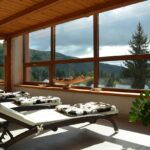 SPA Podkarpackie – jak wybrać hotel, w którym naprawdę można odpocząć?
